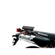 Nosilec za kovček ( Top master fitting kit ) SHAD S0DR60ST