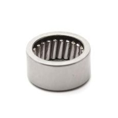RCU needle bearing KYB 120490000201