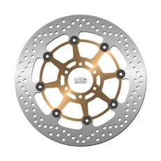 Zavorni disk NG 1060