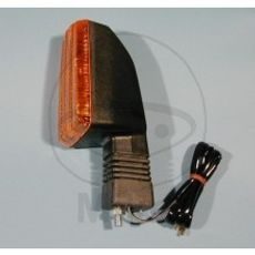Smernik JMT BL 6591