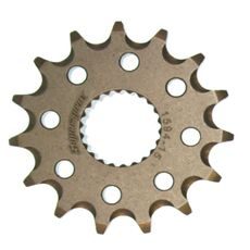 Sprednji verižnik SUPERSPROX CST-1594:15 15T, 428
