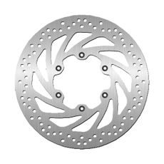 Zavorni disk NG 324