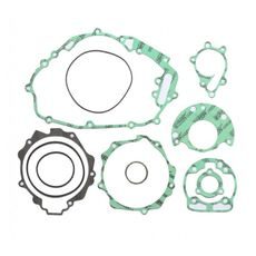 Celoten set tesnil za motor ATHENA P400250850131