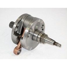 Crankshaft AOKI