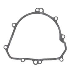 Ignition cover gasket WINDEROSA 817416