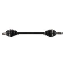 Axle All Balls Racing AB8-CA-8-329 8ball