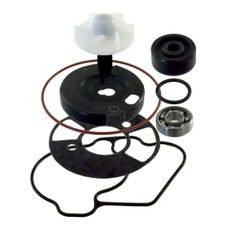 Set za vodno črpalko RMS 100110540
