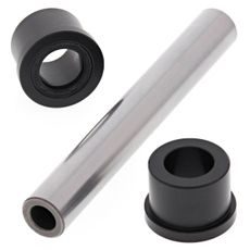 A-Arm Bearing and Seal Kit All Balls Racing 50-1088