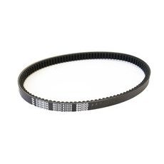 Variator belt ATHENA PLATINUM S41PLAT079