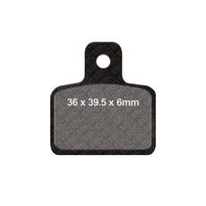 Zavorne obloge EBC FA351TT