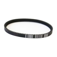 Variator belt ATHENA PLATINUM S41PLAT089