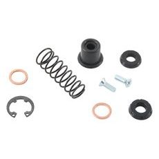 Master Cylinder Rebuild kit All Balls Racing 18-1071