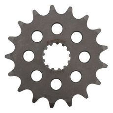 Sprednji verižnik SUPERSPROX CST-520:17 17T, 525