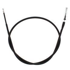 ATV brake cable All Balls Racing 45-4013