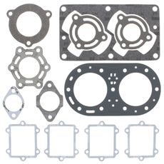 Top end gasket set WINDEROSA 610505