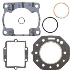 Top End Gasket Kit WINDEROSA 810451