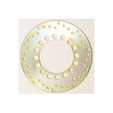 Zavorni disk EBC MD1151