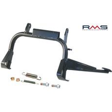Centralno stojalo RMS 121610530