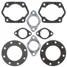 Top End Gasket Kit WINDEROSA 710068