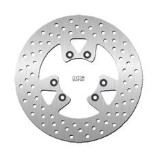 Zavorni disk NG 1134