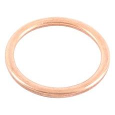 Exhaust gasket kit WINDEROSA 823067
