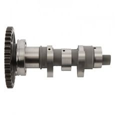 Camshaft unicam HOT CAMS 1265-2