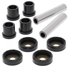 Rear independent knuckle side kit All Balls Racing 50-1043-K