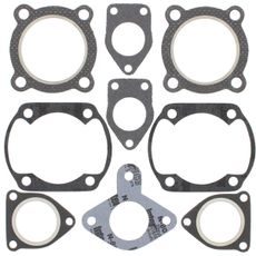 Top End Gasket Kit WINDEROSA 710142