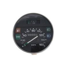 Speedometer RMS 163680022