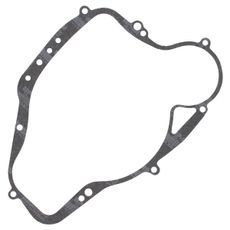 Tesnilo sklopke (Clutch cover gasket) WINDEROSA 817466 inner side