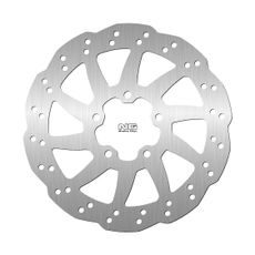 Zavorni disk NG 1875X