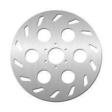 Zavorni disk NG 505