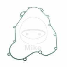Tesnilo sklopke (Clutch cover gasket) ATHENA S410270008029