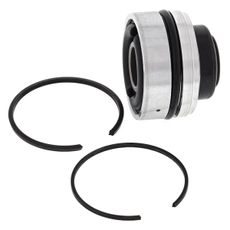 Rear shock seal head All Balls Racing 37-1008 44x16