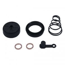Clutch Slave Cylinder Kit All Balls Racing 18-6023 (engine side)