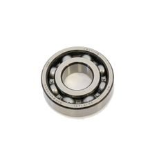 Bearing SKF MS300720190C3 6306C3