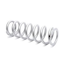 Shock spring KYB KYB 120534600601 46mm 42N 260mm