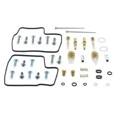 Carburetor Rebuild Kit All Balls Racing 26-1603