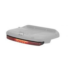 Zavorna luč za kovček ( brake light ) SHAD D0B40KL for SH40/SH44/SH45/SH46/SH47/TR41/TR46