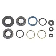 Set tesnil motorja za olje (Engine Oil Seals Kit) ATHENA P400485400156
