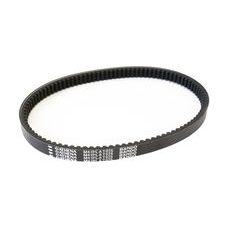 Variator belt ATHENA S410000350025