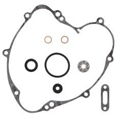 Water Pump Rebuild Kit WINDEROSA 821407
