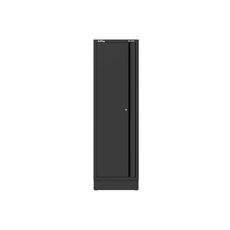 Single door cupboard LV8 EVKAR1.0605