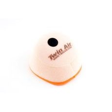 Zračni filter TwinAir 151112