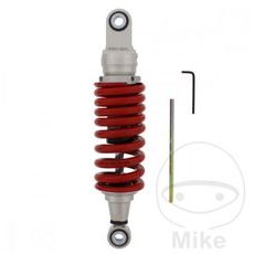 Monoshock ecoline YSS ME302-290TL-01-X