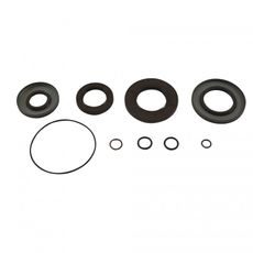 Differential Seal Only Kit All Balls Racing 25-2114-5