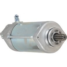 Zaganjalnik (štarter za motor) ARROWHEAD SMU0179 410-52351