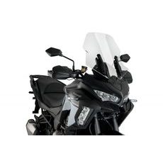 Windscreen PUIG TOURING 3640W clear