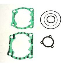 TOPEND set tesnil za motor ATHENA P400220600251