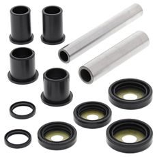 Rear independent knuckle side kit All Balls Racing 50-1035-K